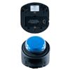 AbleNet Step-by-Step Speech Generation Device #10000044 view 4