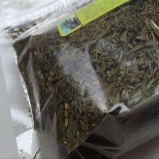 Herbs: Lily of the Valley dried herb~ 1 oz ~ not carrying it any more