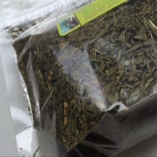 Herbs: Lily of the Valley dried herb~ 1 oz ~ not carrying it any more