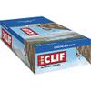 CLIF Bar Energy Bar, Chocolate Chip, 2.4 Oz, 12/box view 4