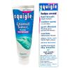 Squigle Enamel Saver Toothpaste (Canker Sore Prevention & Treatment) Prevents Cavities, Perioral Dermatitis, Bad Breath, Chapped Lips - 4 Pack view 4