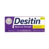 Desitin Paste Tube Max Str 4 Oz view 1