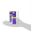 Desitin Paste Tube Max Str 4 Oz view 3