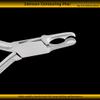 JOHNSON CONTOURING ORTHODONTIC PLIER G.S INSTRUMENTS view 3