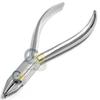 3 Prong PLIER Orthodontic G.S Instruments view 1