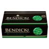 Bendicks Bittermints 400g (Pack of 2) view 1
