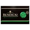 Bendicks Bittermints 400g (Pack of 2) view 2