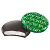 Bendicks Bittermints 400g (Pack of 2) view 3