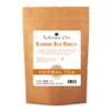 The Republic of Tea Raspberry Rose Hibiscus Tea, 250 Tea Bags, Caffeine-Free Herbal Tea view 1