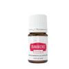 Young Living Frankincense Vitality 5ml Essential Aroma Therapy Oil view 1