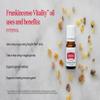 Young Living Frankincense Vitality 5ml Essential Aroma Therapy Oil view 2