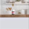 Young Living Frankincense Vitality 5ml Essential Aroma Therapy Oil view 3