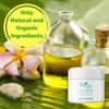 Emu Joy Soothe My Skin Cream  Rich Moisturizing Emu Oil Skin Cream with Natural Ingredients for Dry, Sensitive Skin  Daily Hydration & Comfort view 2