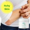 Emu Joy Soothe My Skin Cream  Rich Moisturizing Emu Oil Skin Cream with Natural Ingredients for Dry, Sensitive Skin  Daily Hydration & Comfort view 3