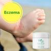 Emu Joy Soothe My Skin Cream  Rich Moisturizing Emu Oil Skin Cream with Natural Ingredients for Dry, Sensitive Skin  Daily Hydration & Comfort view 4