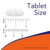 NOW Foods Arginine 1000mg 120 Tablets (Pack of 3) view 3