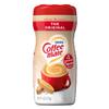 Coffee-mate Original Flavor Powdered Creamer, 11 oz, Case of 2 view 1