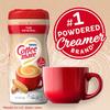 Coffee-mate Original Flavor Powdered Creamer, 11 oz, Case of 2 view 2