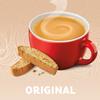 Coffee-mate Original Flavor Powdered Creamer, 11 oz, Case of 2 view 3