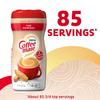 Coffee-mate Original Flavor Powdered Creamer, 11 oz, Case of 2 view 4