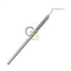 26G Dental Probe Glickman G.S Instruments view 1