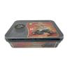 Al Ajwa Dates 800g No 1 Quality Dates imported from Saudi Arabia with AL-NOORA GIFT WRAP PACK view 3