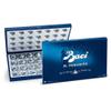 Perugina Baci Chocolate 28 Piece Gift Box - 2 Boxes! view 1