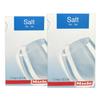 2 PACK - Miele Care Collection Dishwasher Reactivation Salt 3.3lbs view 1