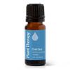 Plant Therapy Chill Out Essential Oil Blend (Formally Let It Go), 10 mL (1/3 oz), for Stress & Calming Relief, 100% Pure, Undiluted, Great for Essential Oil Diffusers view 1