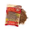 Carne Seca Doa Blanca 16 oz.- Carne Seca - Machacado - Machaca -Shredded Beef Jerky - Beef jerky chew - Kosher Sea Salt Low Sodium, Gluten Free, High Protein, No Carbs, Sugar free, Keto view 3
