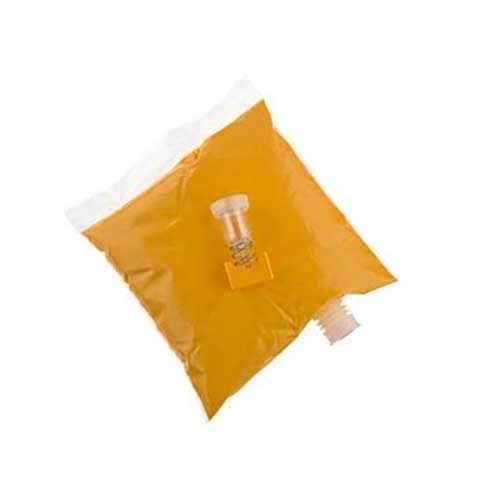 Gehls Jalapeno with Disposable Valves Cheese Sauce, 80 Ounce - 4 per case