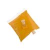Gehls Jalapeno with Disposable Valves Cheese Sauce, 80 Ounce - 4 per case view 1