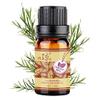 10ml Breast Enlargement Essential Oil for Breast Growth Big Boobs Firming Massage Oil Beauty Products for Women Butt Enhancement view 2