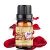 10ml Breast Enlargement Essential Oil for Breast Growth Big Boobs Firming Massage Oil Beauty Products for Women Butt Enhancement view 3