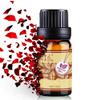 10ml Breast Enlargement Essential Oil for Breast Growth Big Boobs Firming Massage Oil Beauty Products for Women Butt Enhancement view 4