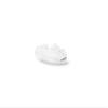 Philips Healthcare Respironics DreamWear Silicone Pillow, Medium-Wide Cushion view 4
