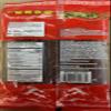 Chinese Brand Saus. (Duck/Turkey/Pork)   11 oz (1 Bag) view 2