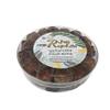 Al Madina Sukkary Rutub Fresh Dates 500g view 1