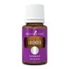 Lavender Essential Oil by Young Living, 15 Milliliters, Topical and Aromatic Use view 1