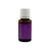 Lavender Essential Oil by Young Living, 15 Milliliters, Topical and Aromatic Use view 4
