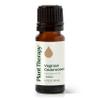 Plant Therapy Cedarwood Virginian Essential Oil 10 mL (1/3 Oz) 100% Pure, Undiluted, for Aromatherapy, Clear Skin and Respiratory Support view 1