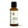 Plant Therapy Copaiba Oleoresin 30 mL (1 oz) 100% Pure, Undiluted, Aromatherapy, Soothing Natural Pain Relief and Skin Care view 1