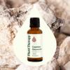 Plant Therapy Copaiba Oleoresin 30 mL (1 oz) 100% Pure, Undiluted, Aromatherapy, Soothing Natural Pain Relief and Skin Care view 3