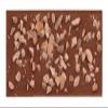 OmNom Sea Salted Almonds + Milk 45% Cacao | Icelandic Bean To Bar Chocolate by OMNOM CHOCOLATE REYKJAVIK | 1 x 60g Bar view 2