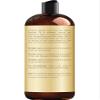 Handcraft Blends Avocado Oil - Cold-Pressed 16 Fl Oz - 100% Pure and Natural - Premium Grade Carrier Oil for Skin and Hair - Hair and Body - Massage - Hexane-Free view 2