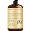 Handcraft Blends Avocado Oil - Cold-Pressed 16 Fl Oz - 100% Pure and Natural - Premium Grade Carrier Oil for Skin and Hair - Hair and Body - Massage - Hexane-Free view 3