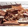 Best Brands Chocolate Fudge Icing Brownie, 19 Ounce -- 15 per case. view 1