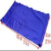 HNYG Reusable Flat Slide Sheet for Patient Transfer, Turning, and Repositioning in Beds, Hospitals and Home Care, Patient Sliding Draw Sheets to Assist Moving Elderly and Disabled view 2