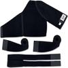 Saunders Sully Shoulder Support Brace, X-Small view 2