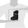 AIRCAST Airlift PTTD Ankle Support Brace, Right Foot, Small view 4